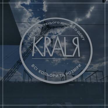 Поклейка плівки